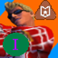 Достижение Rock-it boy! в игре SSX Tricky для PS2