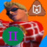 Достижение Too Tone в игре SSX Tricky для PS2