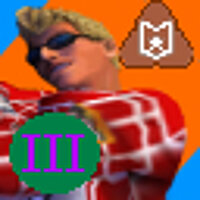 Достижение Euro Style в игре SSX Tricky для PS2