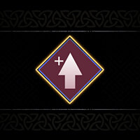 Достижение Speedrunner в игре Defend the Rook для Xbox One