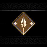 Достижение Truly Gifted в игре Defend the Rook для Xbox One