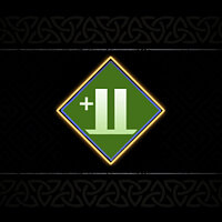 Достижение Not Even Close в игре Defend the Rook для Xbox One
