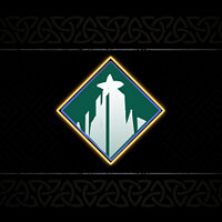 Достижение Master Engineer в игре Defend the Rook для Xbox One