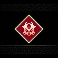 Достижение Executed в игре Defend the Rook для Xbox One