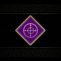 Достижение Sniper в игре Defend the Rook для Xbox One