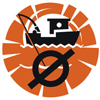 Трофей {trophy} в игре DREDGE для PS5