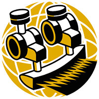 Трофей {trophy} в игре DREDGE - The Iron Rig для PS5