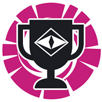 Трофей {trophy} в игре DREDGE для PS5
