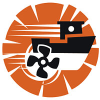 Трофей {trophy} в игре DREDGE для PS5