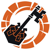 Трофей {trophy} в игре DREDGE для PS5