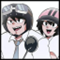 Достижение The End of Tournament в игре Troublemaker для GOG