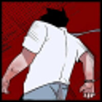 Достижение Break Their Bones в игре Troublemaker для GOG