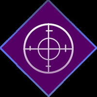 Достижение Sniper в игре Defend the Rook для Steam