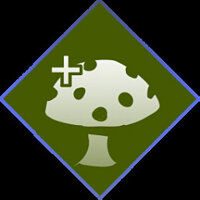 Достижение A Peaceful Place в игре Defend the Rook для Steam