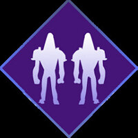 Достижение Spellslinger в игре Defend the Rook для Steam