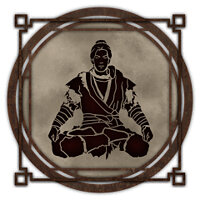 Трофей {trophy} в игре Wo Long: Fallen Dynasty для PS5