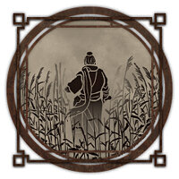 Трофей {trophy} в игре Wo Long: Fallen Dynasty для PS5