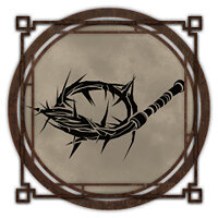 Трофей {trophy} в игре Wo Long: Fallen Dynasty для PS5