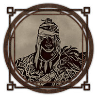 Трофей {trophy} в игре Wo Long: Fallen Dynasty для PS5
