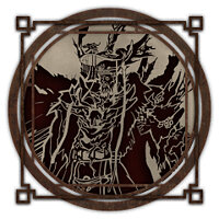 Трофей {trophy} в игре Wo Long: Fallen Dynasty для PS5