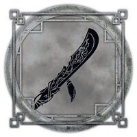 Трофей {trophy} в игре Wo Long: Fallen Dynasty для PS5