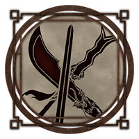 Трофей {trophy} в игре Wo Long: Fallen Dynasty для PS5