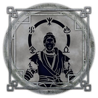 Трофей {trophy} в игре Wo Long: Fallen Dynasty для PS5