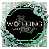 Трофей {trophy} в игре Wo Long: Fallen Dynasty для PS5