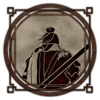 Трофей {trophy} в игре Wo Long: Fallen Dynasty для PS5
