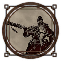 Трофей {trophy} в игре Wo Long: Fallen Dynasty для PS5