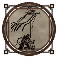 Трофей {trophy} в игре Wo Long: Fallen Dynasty для PS5