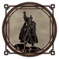 Трофей {trophy} в игре Wo Long: Fallen Dynasty для PS5