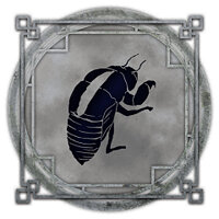Трофей {trophy} в игре Wo Long: Fallen Dynasty для PS5
