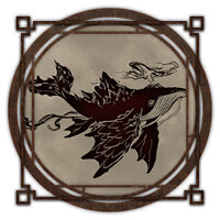 Трофей {trophy} в игре Wo Long: Fallen Dynasty для PS5