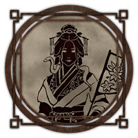 Трофей {trophy} в игре Wo Long: Fallen Dynasty для PS5