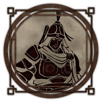 Трофей {trophy} в игре Wo Long: Fallen Dynasty для PS5