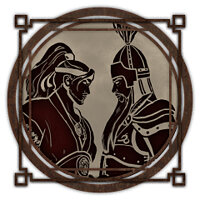 Трофей {trophy} в игре Wo Long: Fallen Dynasty для PS5