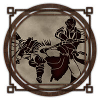 Трофей {trophy} в игре Wo Long: Fallen Dynasty для PS5