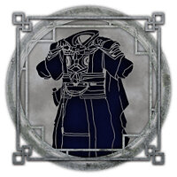 Трофей {trophy} в игре Wo Long: Fallen Dynasty для PS5