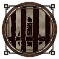 Трофей {trophy} в игре Wo Long: Fallen Dynasty для PS5