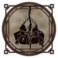 Трофей {trophy} в игре Wo Long: Fallen Dynasty для PS5