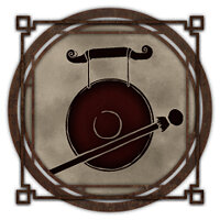 Трофей {trophy} в игре Wo Long: Fallen Dynasty для PS5