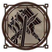 Трофей {trophy} в игре Wo Long: Fallen Dynasty для PS5