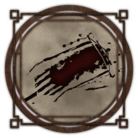 Трофей {trophy} в игре Wo Long: Fallen Dynasty для PS5