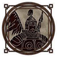 Трофей {trophy} в игре Wo Long: Fallen Dynasty для PS5