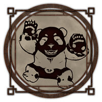 Трофей {trophy} в игре Wo Long: Fallen Dynasty для PS5