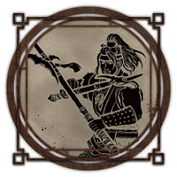 Трофей {trophy} в игре Wo Long: Fallen Dynasty для PS5