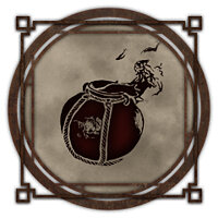 Трофей {trophy} в игре Wo Long: Fallen Dynasty для PS5
