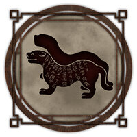 Трофей {trophy} в игре Wo Long: Fallen Dynasty для PS5