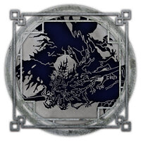 Трофей {trophy} в игре Wo Long: Fallen Dynasty для PS5